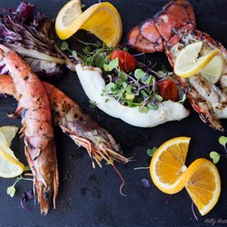 Restaurants In Siesta Key Yelp Angelo S Restaurant