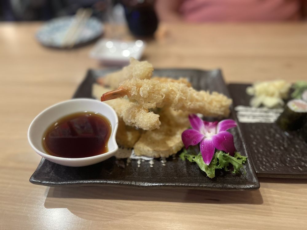 Mikado