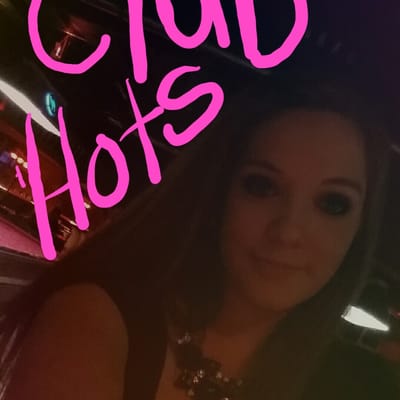 Eavesdrop jack off Missouri hots strip club