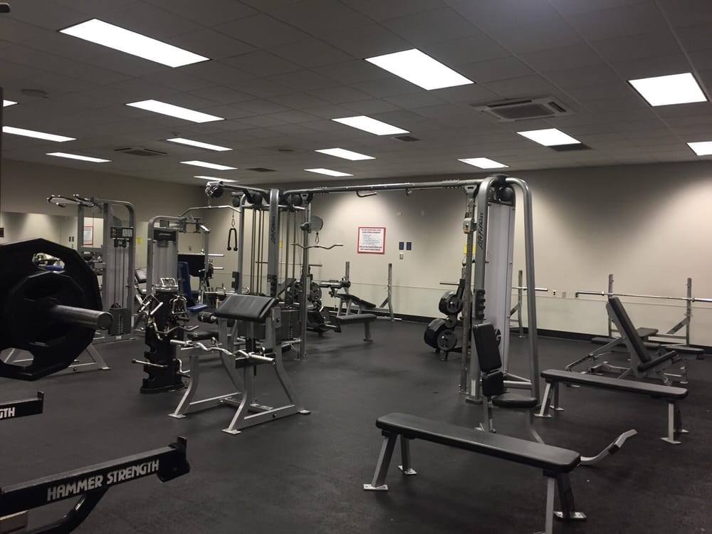 Columbus AFB Gym Gyms Simler Ave, Columbus, MS Phone Number Yelp