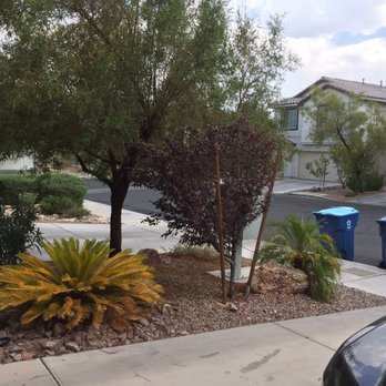 bud s affordable landscaping 67 photos 27 reviews landscaping