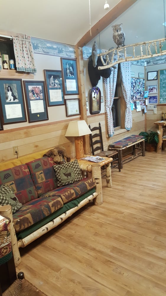 Birchwood Kennels Pet Boarding/Pet Sitting 2709 W Beaver Creek Dr, Powell, TN Phone Number