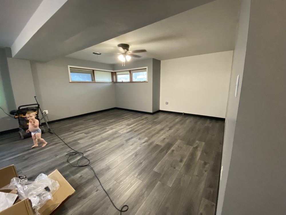 image of business JEG