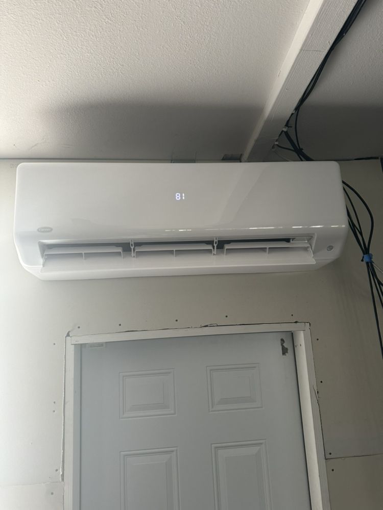 HVAC Gurus