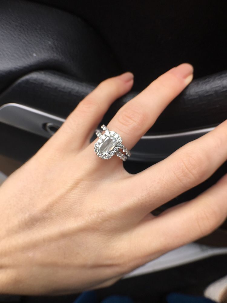 Diamonds Direct South Park 27 Photos & 44 Reviews Jewelry 4521