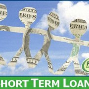 Ez personal loans picture 2