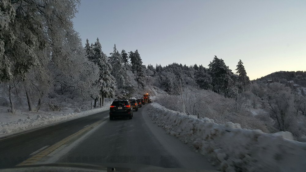 Big Bear 32 Photos Resorts 2 Way Communications, Big Bear City