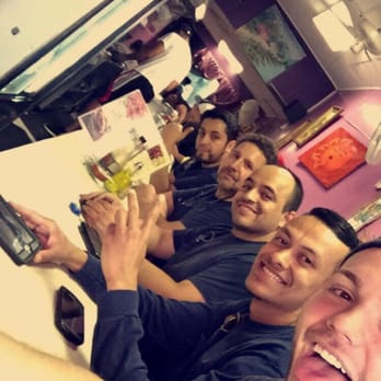 Dominican Restaurant Hell S Kitchen Dominican Restaurant Hell S Kitchen