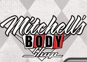 Mitchell's Body Shop