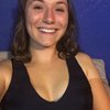 Ms