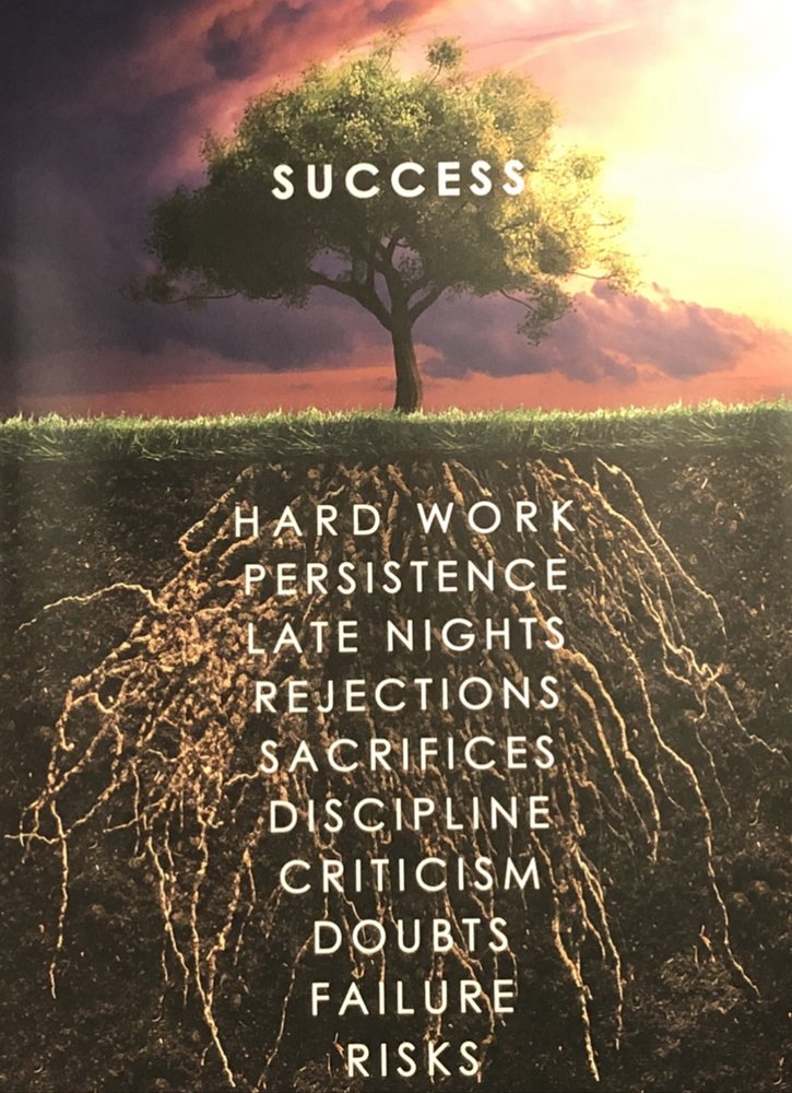 Beth Pollard Private Investigation Services