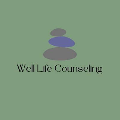 Well Life Counseling