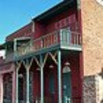 Cash advance pell city al image 9