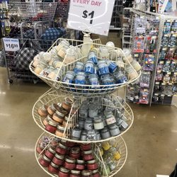 A C Moore Arts And Crafts 22 Photos 13 Reviews Art Supplies Photo Of A C Moore Arts And Crafts Jacksonville Fl United States I