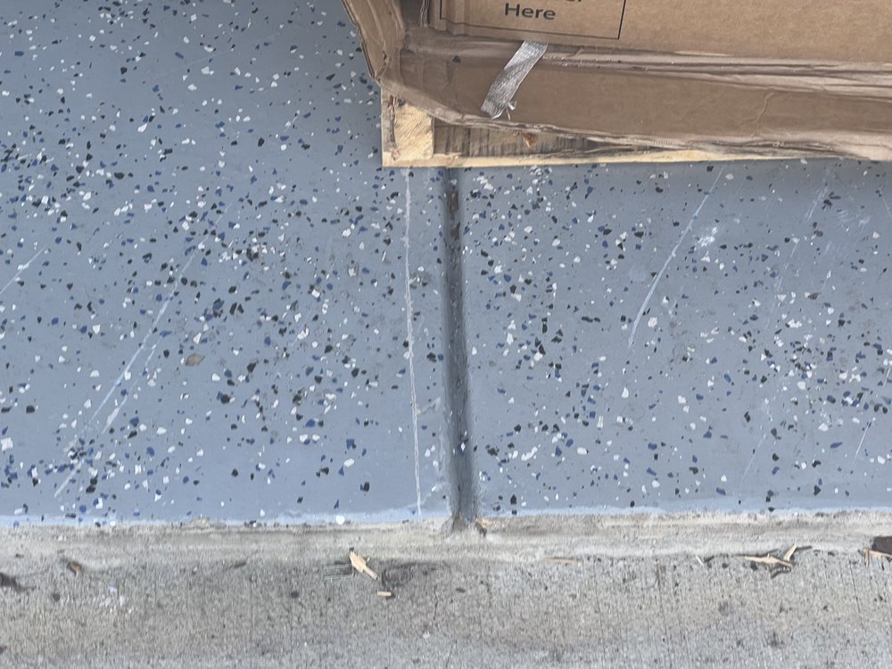 Norris Freight Service