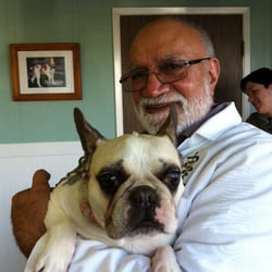 Animal kind novato