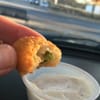 Burger Street