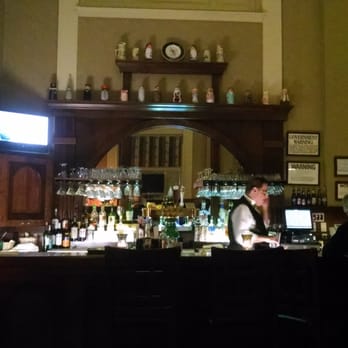 Hotel Utica 38 Photos 42 Reviews Hotels 102 Lafayette St Photo Of Hotel Utica Ny United States A Wonderful Old Bar