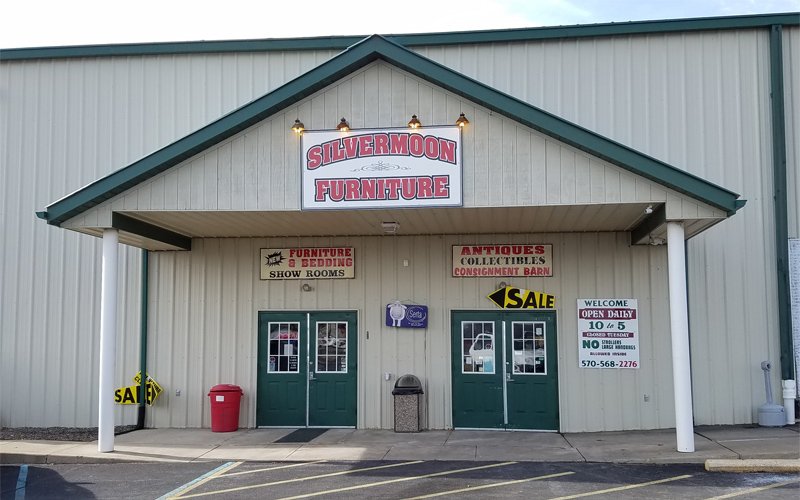Silvermoon Consignment Barn 24 Photos Antiques 211 Silvermoon Ln