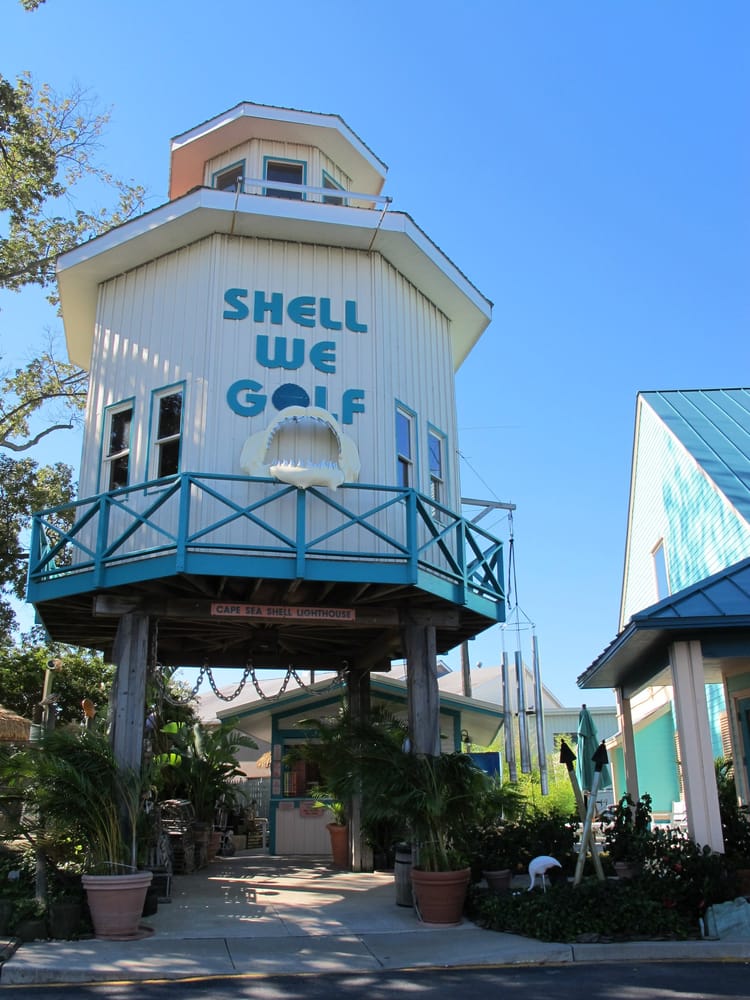 Sea Shell Shop 31 Photos Gift Shops Rehoboth Beach, DE Reviews Yelp