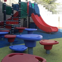 daycare portland discovery gardens family childcare child care day care 8212 ne blvd daycare portland discovery gardens family childcare child care day care 8212 ne blvd