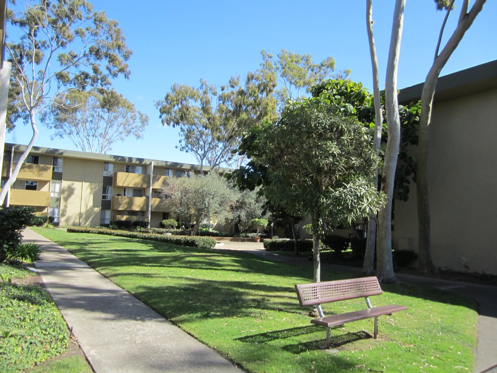 Bay Pointe Apartments San Diego Reviews Bay Pointe Apartments San Diego Reviews