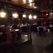 Living Room 86th Street Brooklyn Ny living room steakhouse - closed - 41 photos & 70 reviews - italian Living Room 86th Street Brooklyn Ny living room steakhouse - closed - 41 photos & 70 reviews - italian