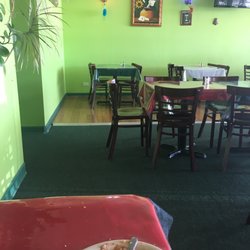 Sabor Ixtapa Restaurant Closed 22 Photos 44 Reviews Mexican Photo Of Sabor Ixtapa Restaurant Norridge Il United States