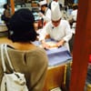 広島アンデルセン