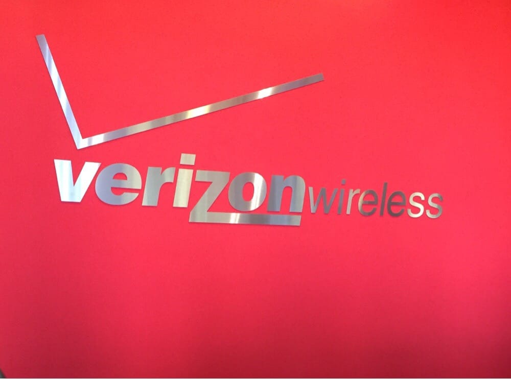 Verizon