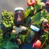 Ascending Health Juicery gift card
