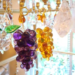 photo of antique lamp supply mcminnville tn united states chandelier trimmings - Antique Lamp Supply photo of antique lamp supply mcminnville tn united states chandelier trimmings - Antique Lamp Supply