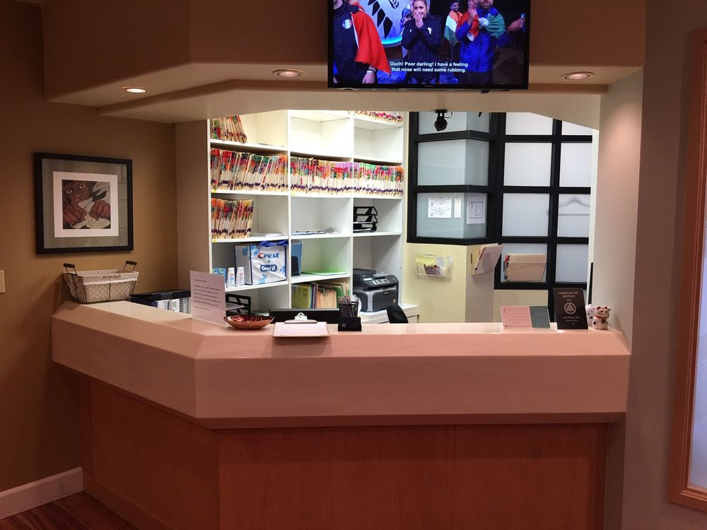 image of business Pure Smiles Hawaii