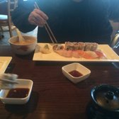 Bluefin Restaurant East Norriton Pa Bluefin Restaurant East Norriton Pa