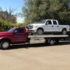 Premier Towing