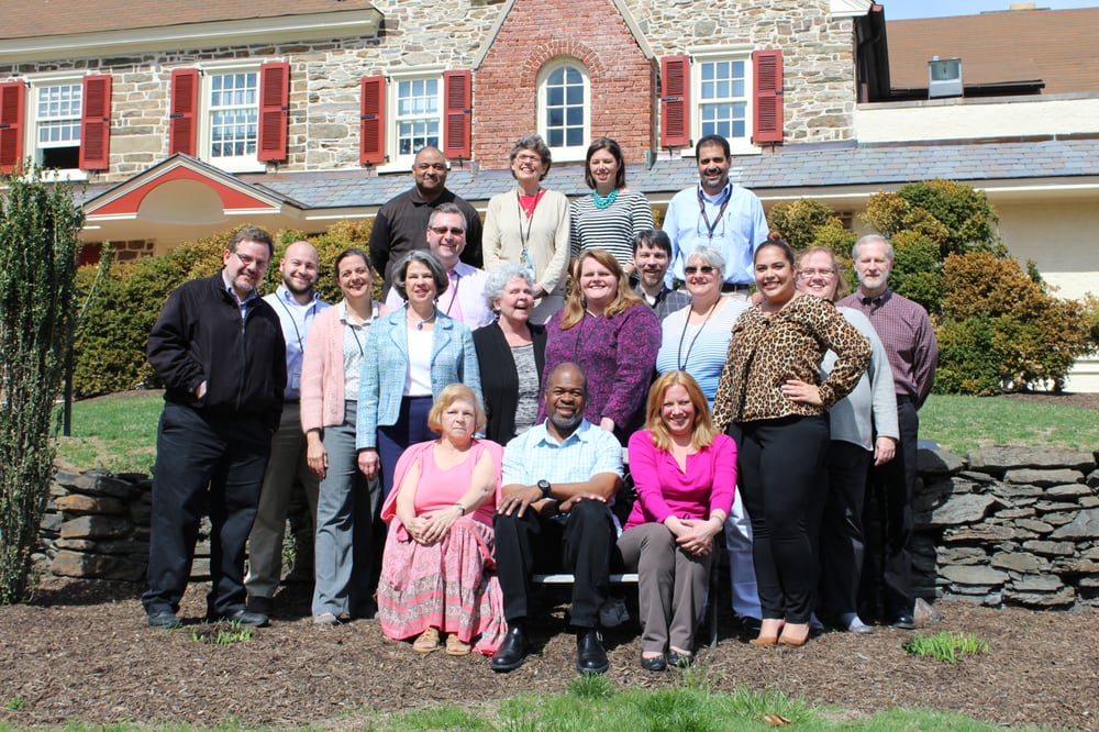 Valley Medical Center & Hospital Inc. Rehabilitation Center