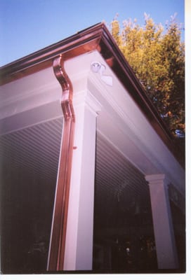 New England Gutter Kings Inc 50 Boston Rd Lowell Ma Home New England Gutter Kings Inc 50 Boston Rd Lowell Ma Home Renovation Mapquest