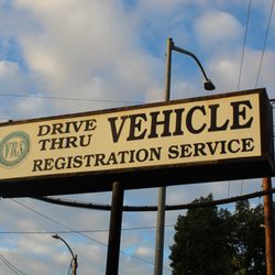 Vehicle Registration Services Long Beach Ca Vehicle Registration Services Long Beach Ca