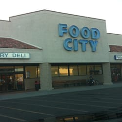 Food City Lake Havasu Phone Number Food City Lake Havasu Phone Number