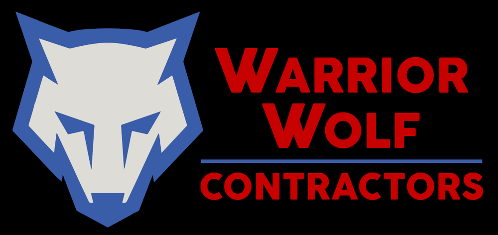 Warrior Wolf Contractors