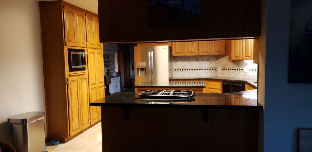 image of business True North Builders