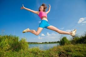 Maryann Stassinos - Rose & Womble Realty