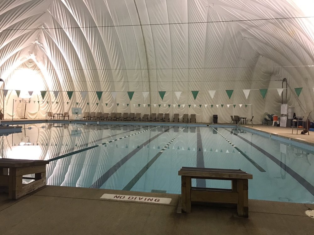 The Wembley Club 2019 All You Need to Know BEFORE You Go (with Photos