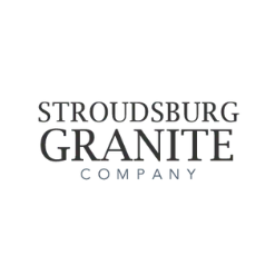 Stroudsburg Granite