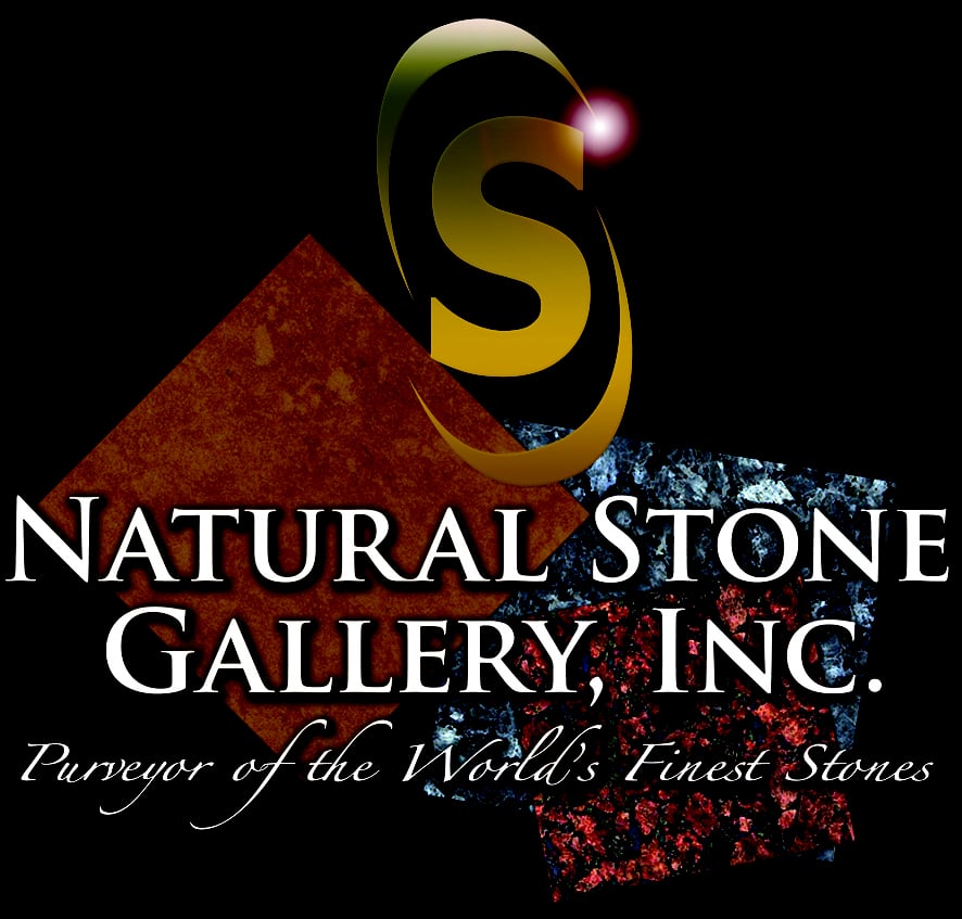 Natural Stone Gallery Inc Stafford Tx Natural Stone Gallery Inc Stafford Tx