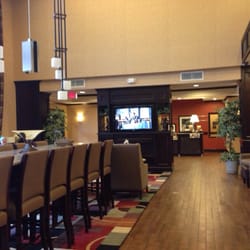 Hampton Inn 11 Photos Hotels 2624 W Commerce St Buffalo Tx Photo Of Hampton Inn Buffalo Tx United States Breakfast Room Looking Into