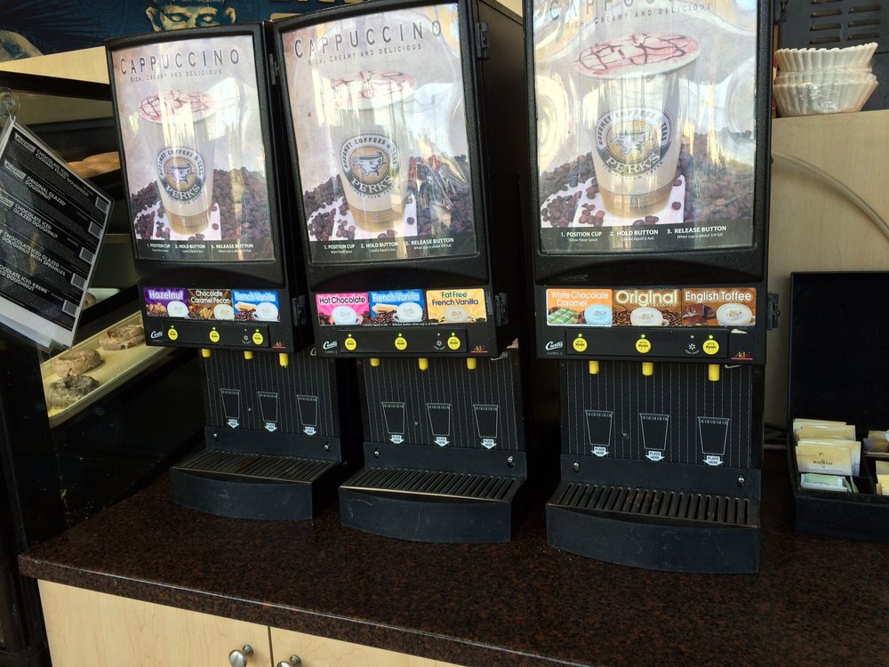 Shell Gas Station Prices Near Me >> Rally - 15 Photos & 13 Reviews - Convenience Stores - 3400 ... Shell Gas Station Prices Near Me >> Rally - 15 Photos & 13 Reviews - Convenience Stores - 3400 ...
