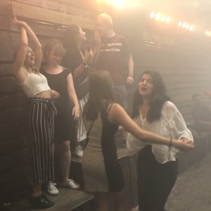 Gay sauna munchen