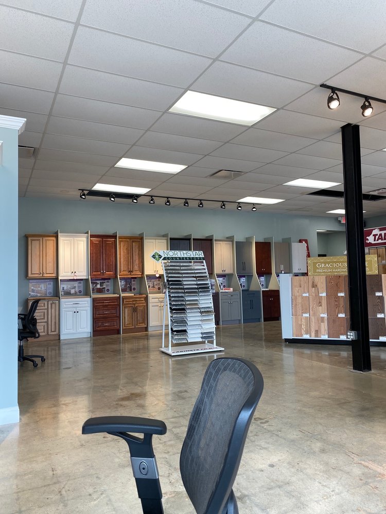 image of business Cabinets To Go