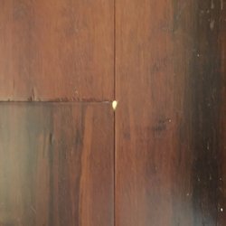 T Brothers Tile 72 Photos 18 Reviews Kitchen Bath 4970 Photo Of T Brothers Tile Las Vegas Nv United States Glue On